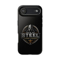 Phone Case Cover