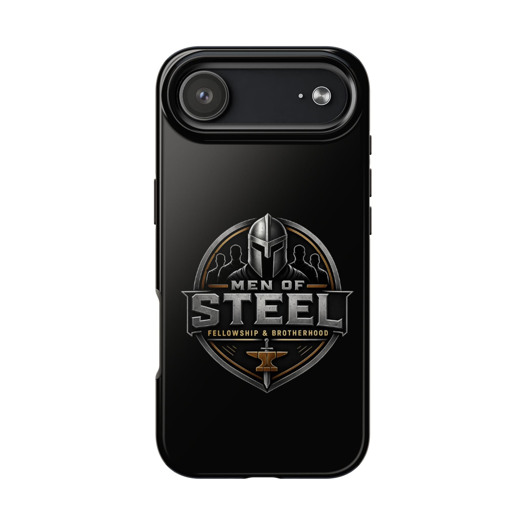 Phone Case Cover