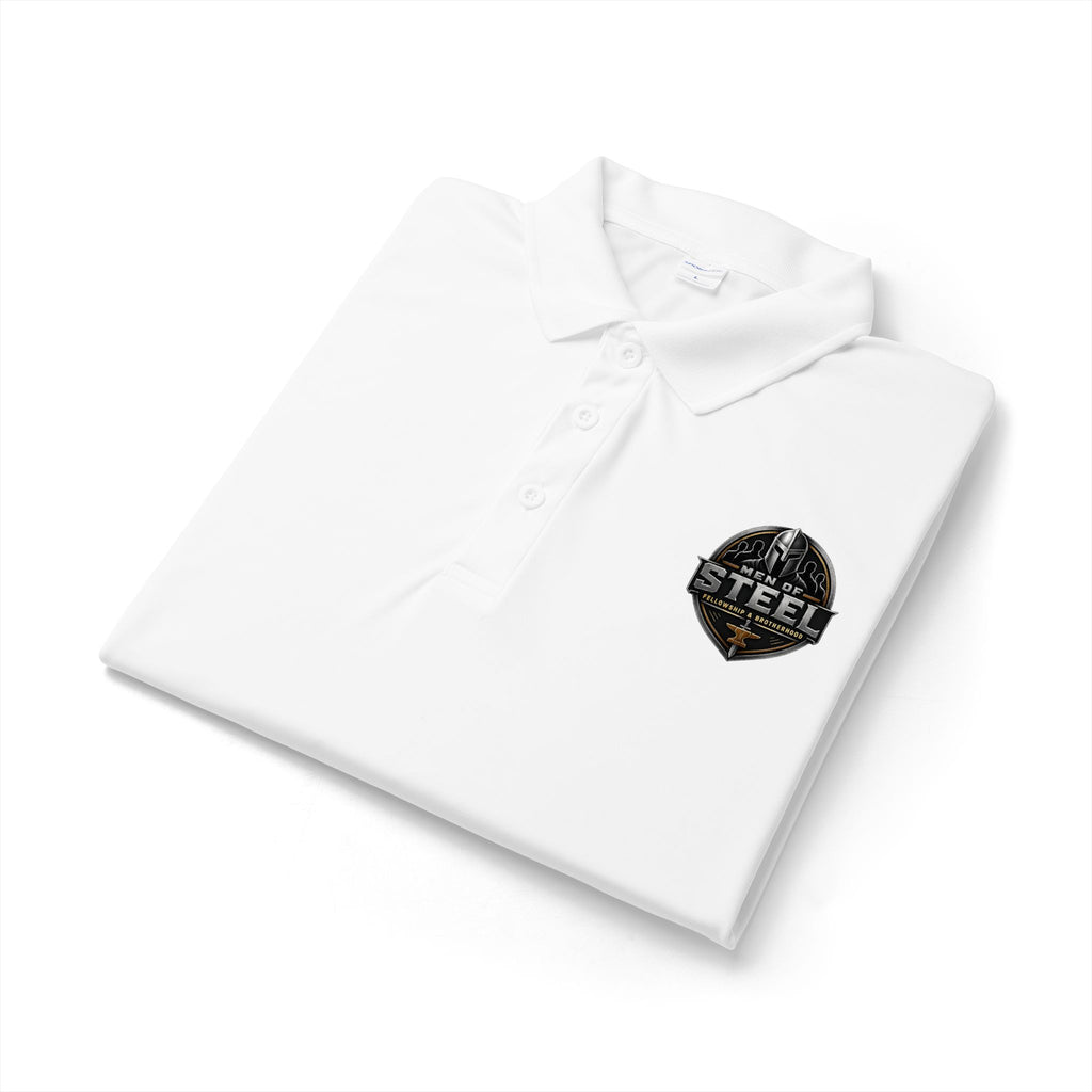 Sport-Tek Polo