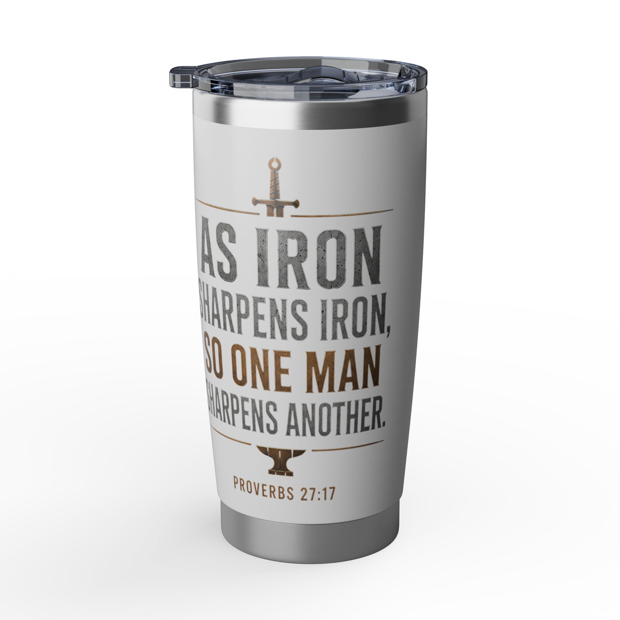 20oz Tumbler