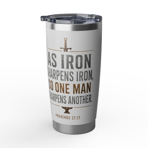 20oz Tumbler