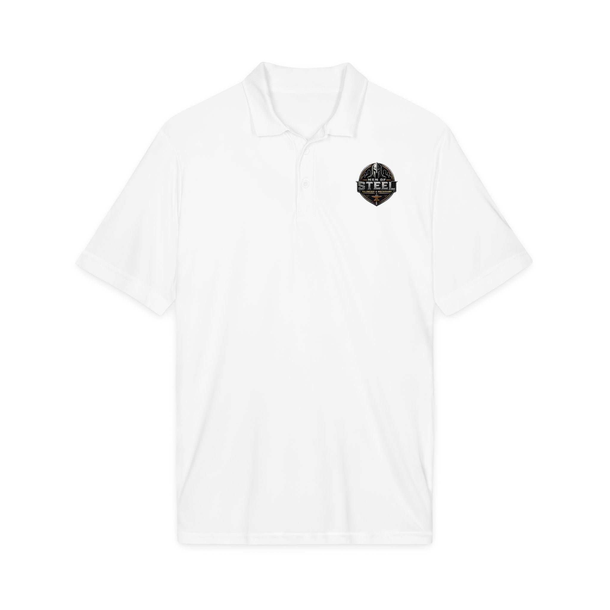 Sport-Tek Polo