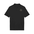 Sport-Tek Polo