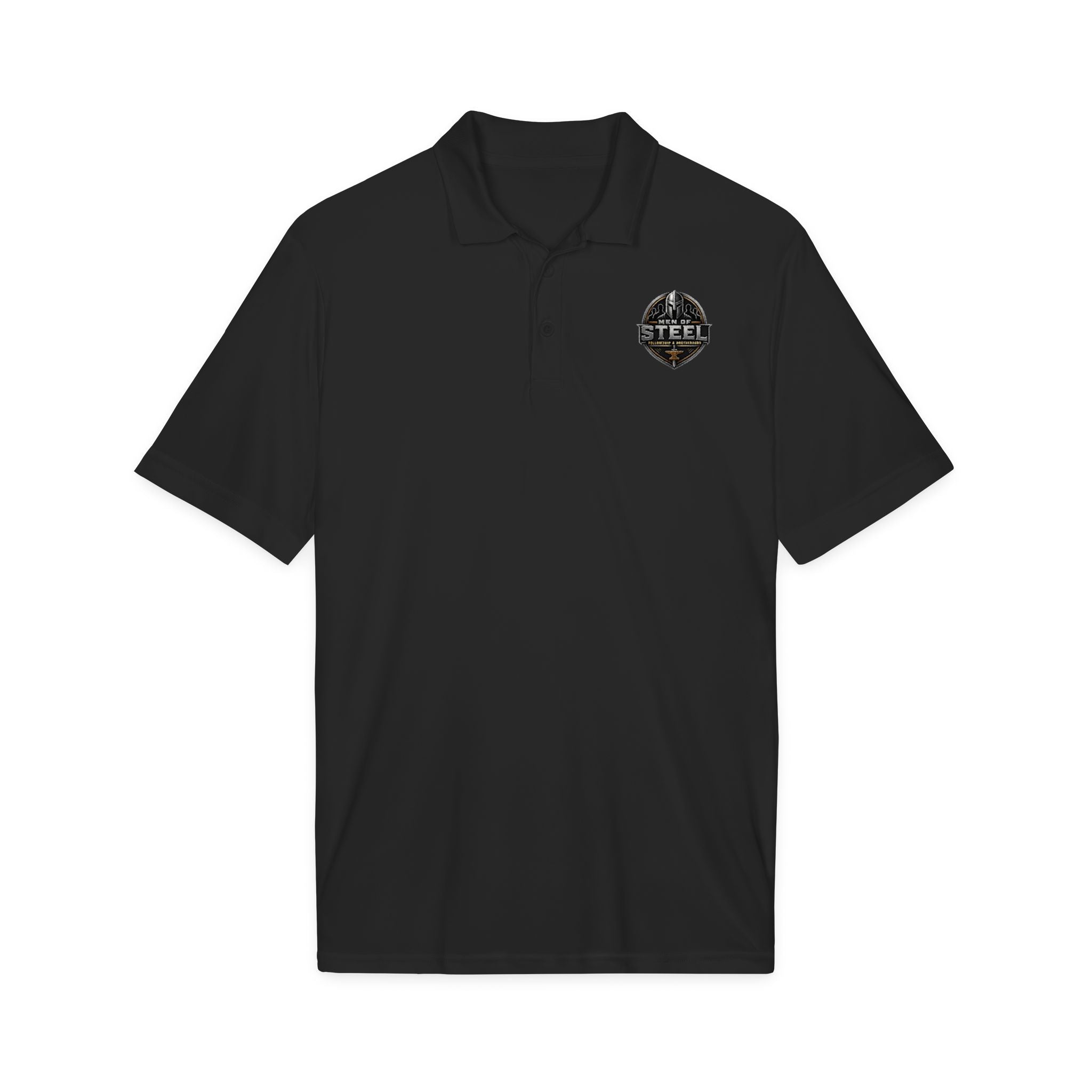 Sport-Tek Polo