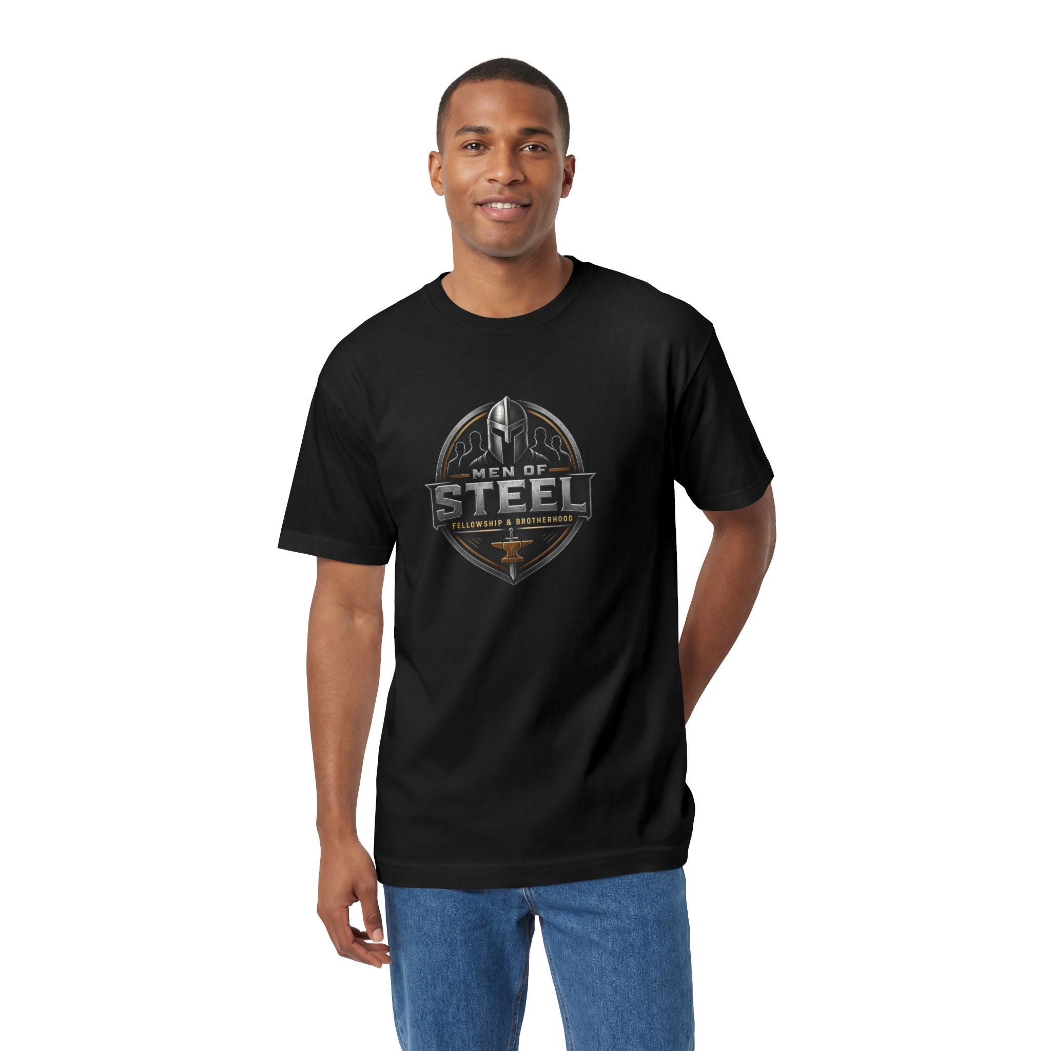 Classic T-shirt