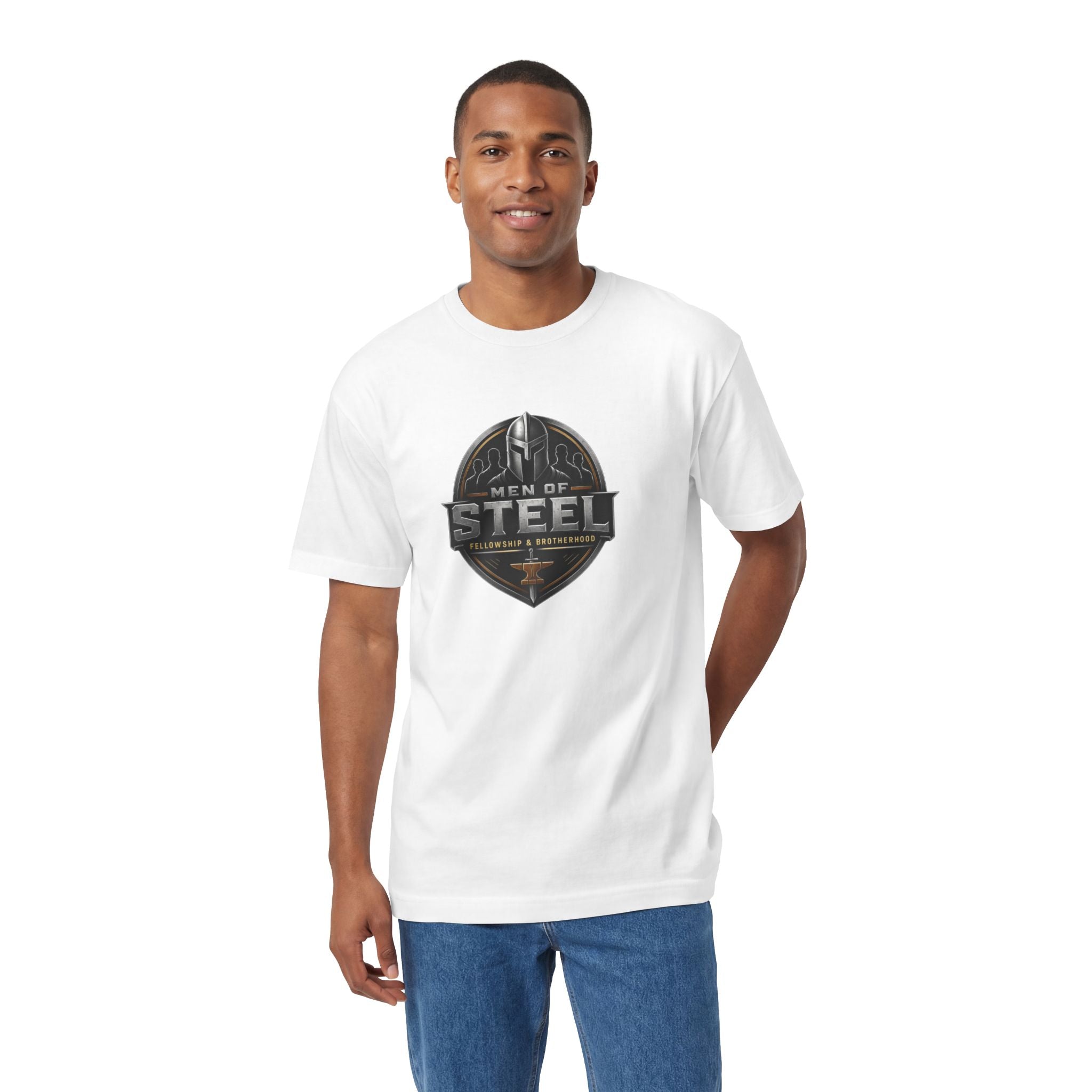 Classic T-shirt