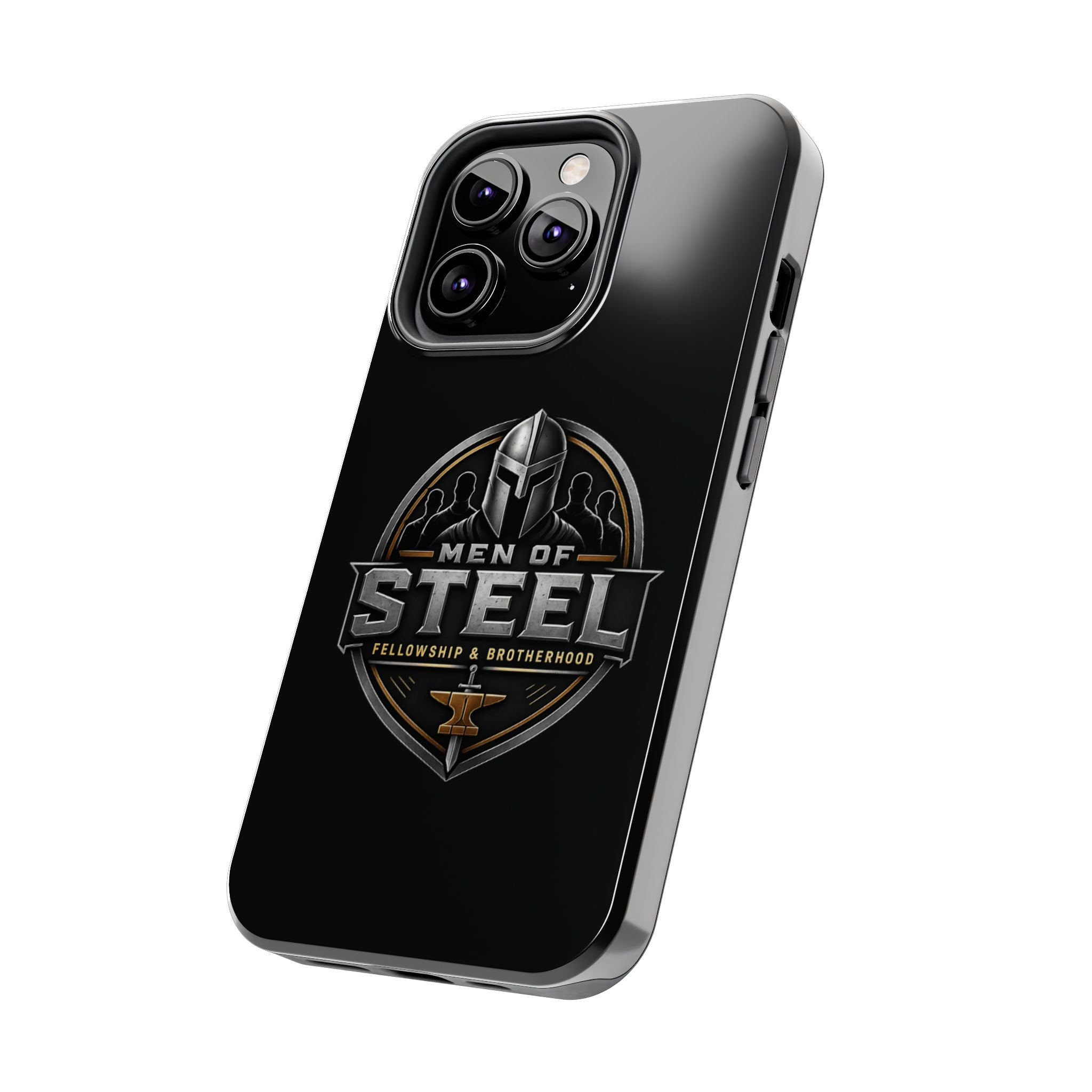 Phone Case Cover