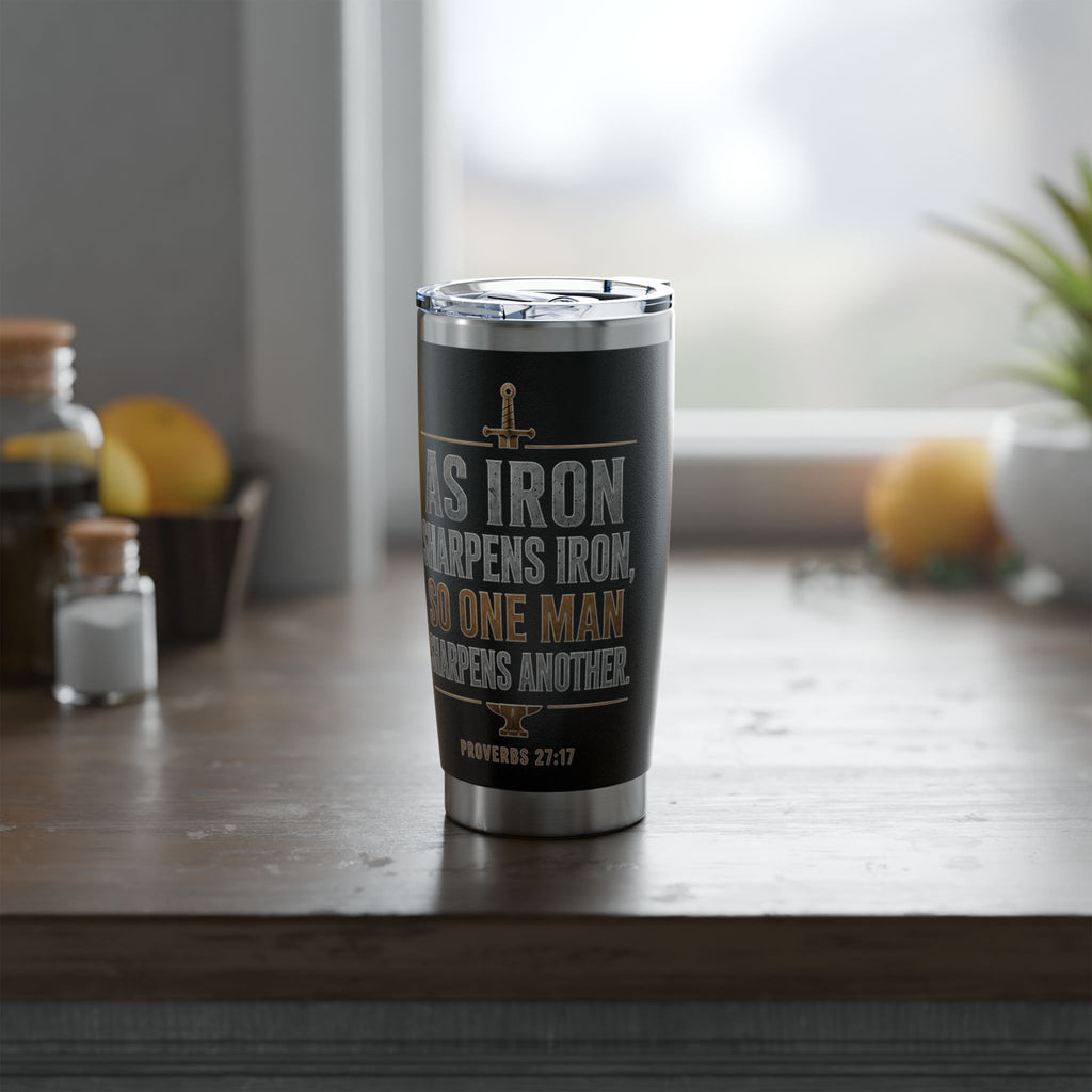 20oz Tumbler
