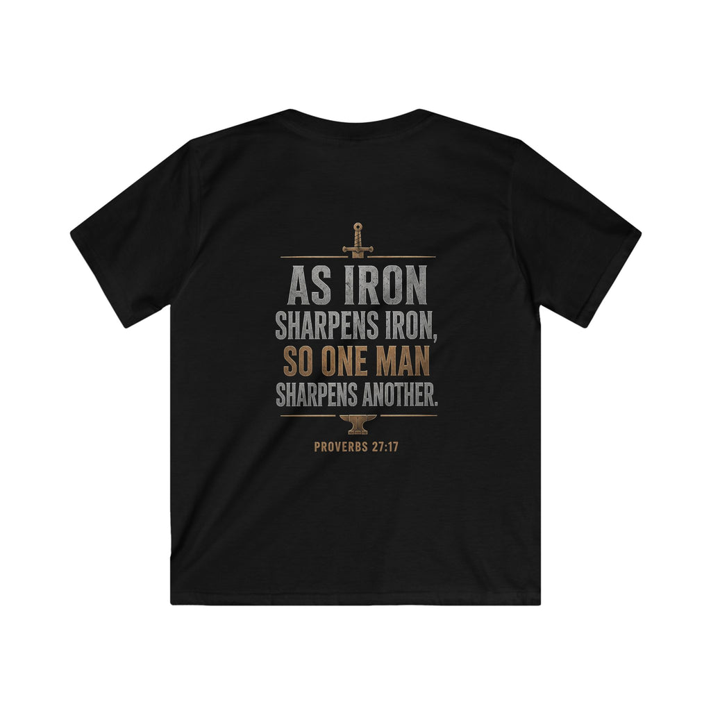Kids T-shirt