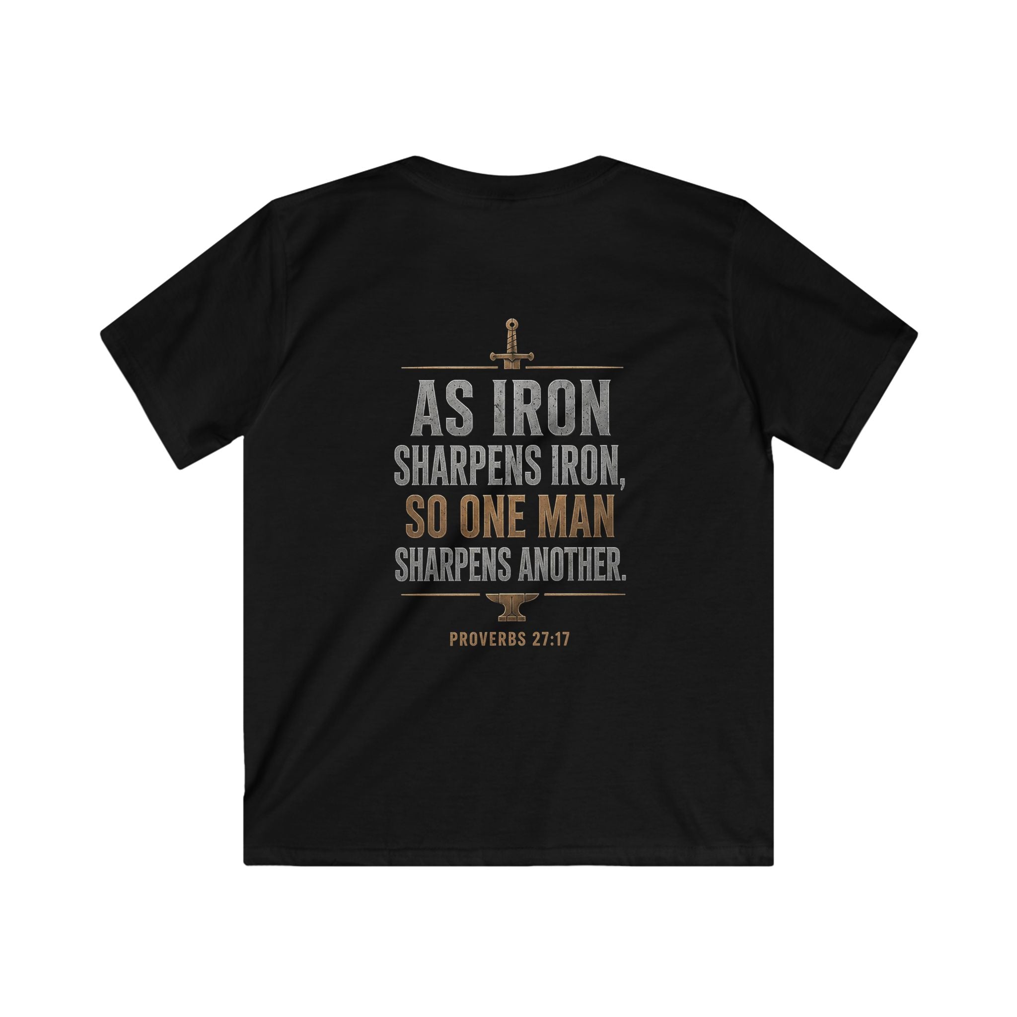 Kids T-shirt