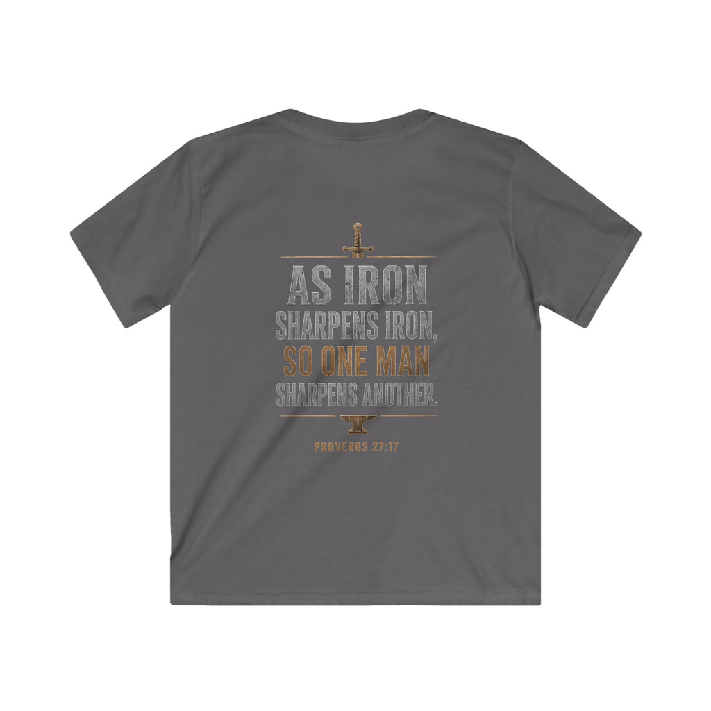 Kids T-shirt