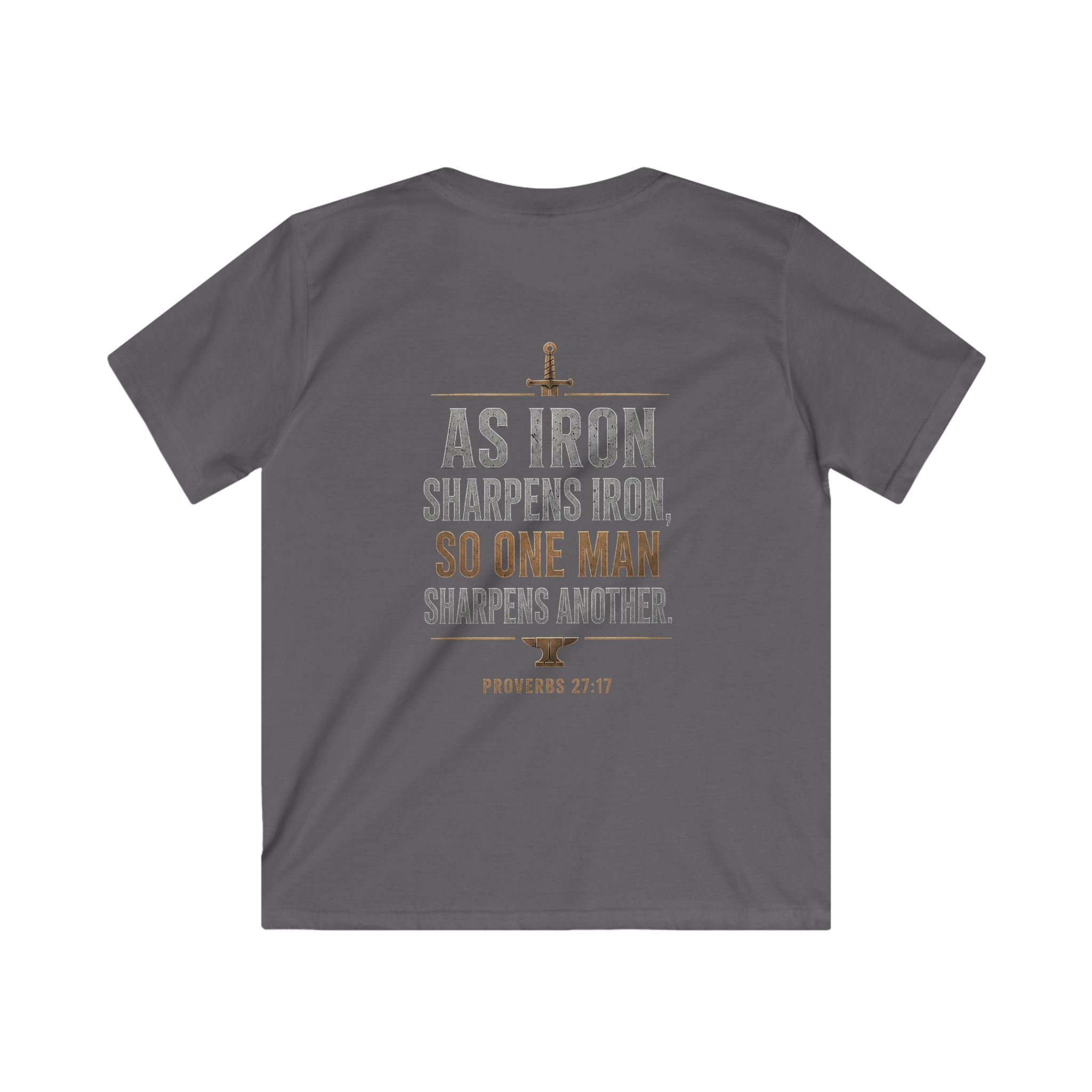 Kids T-shirt