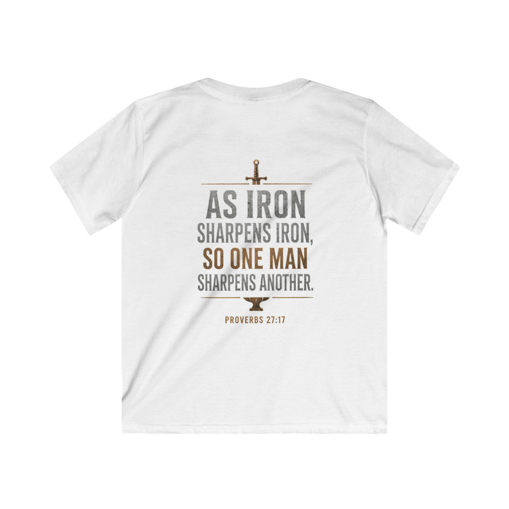 Kids T-shirt