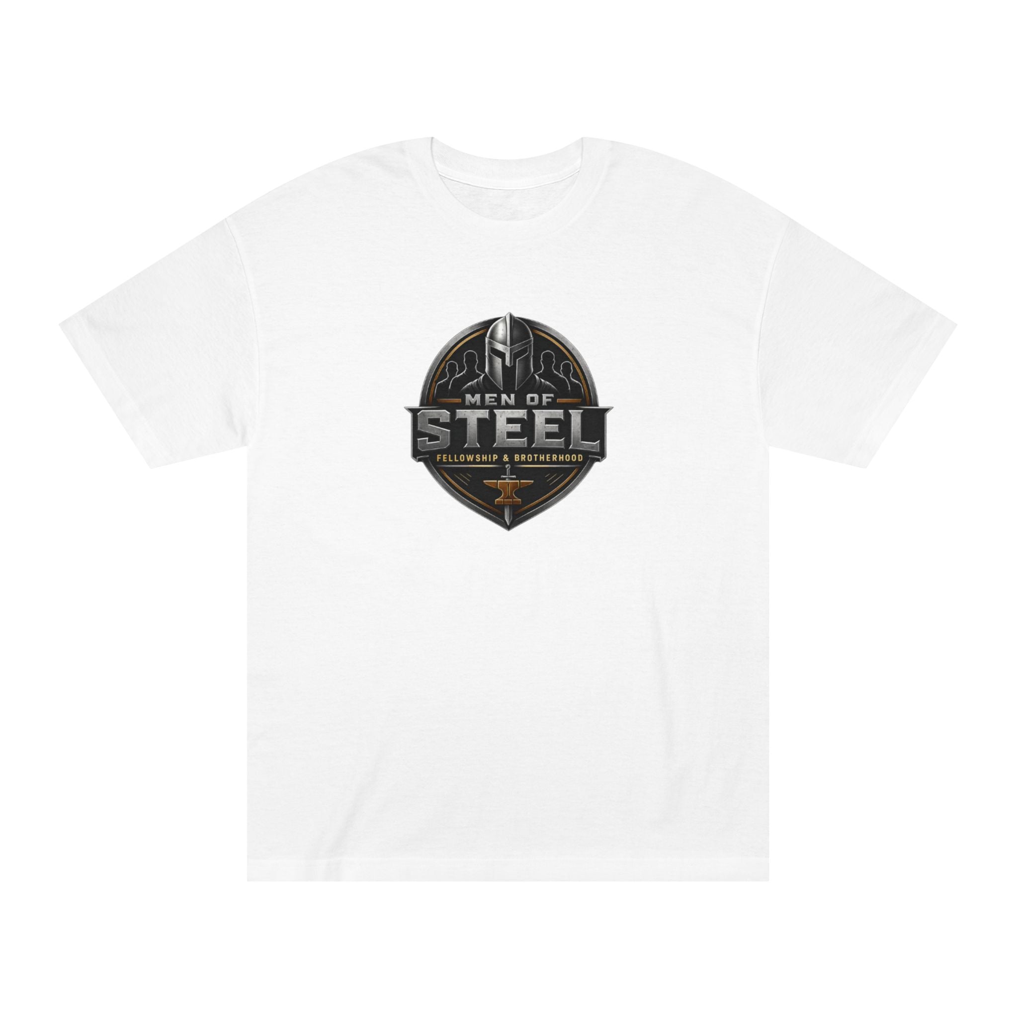 Classic T-shirt
