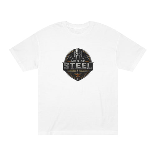 Classic T-shirt