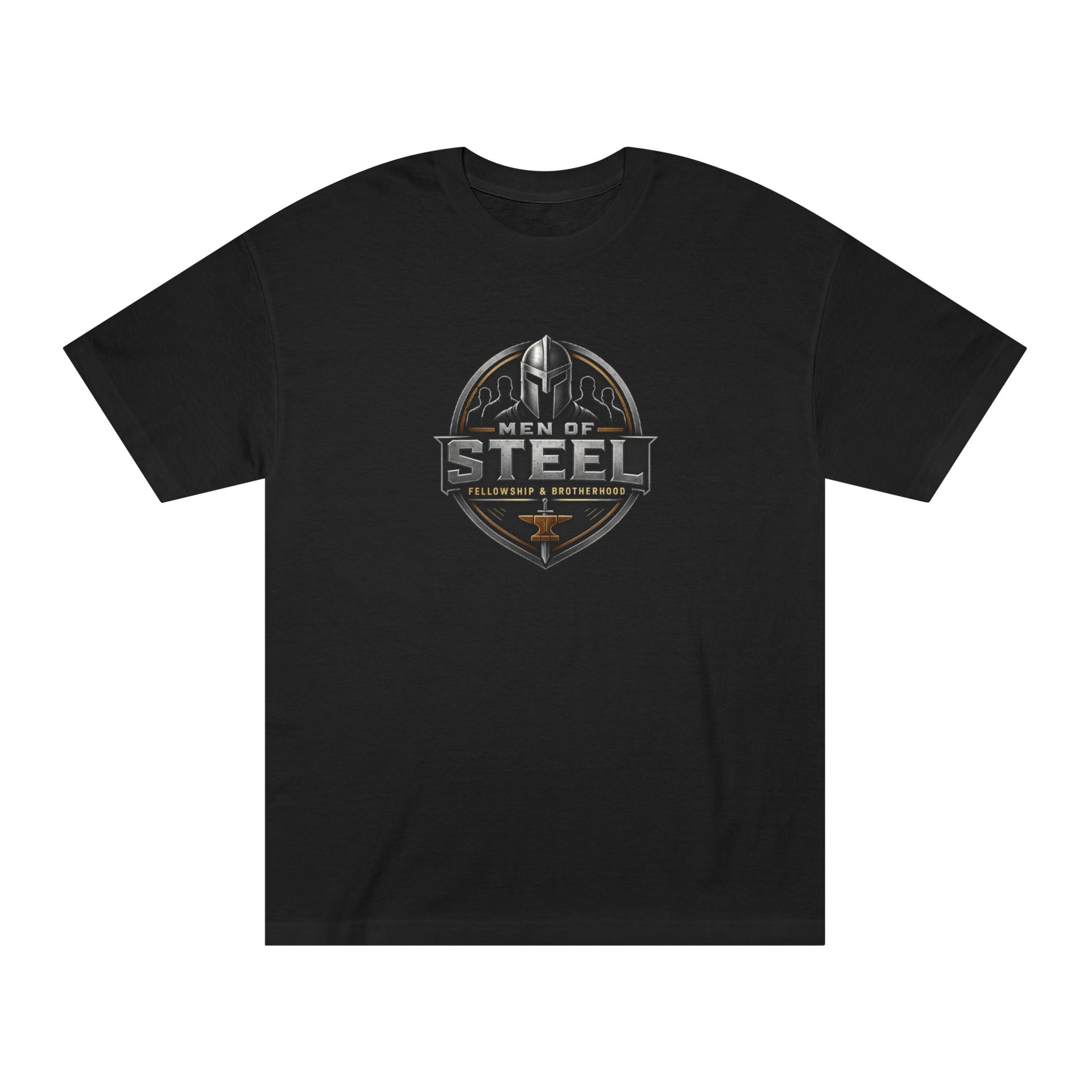 Classic T-shirt