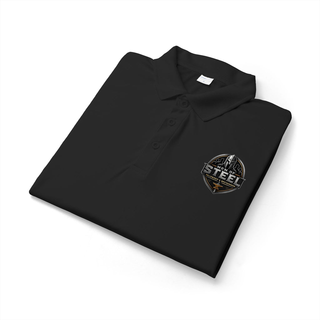 Sport-Tek Polo