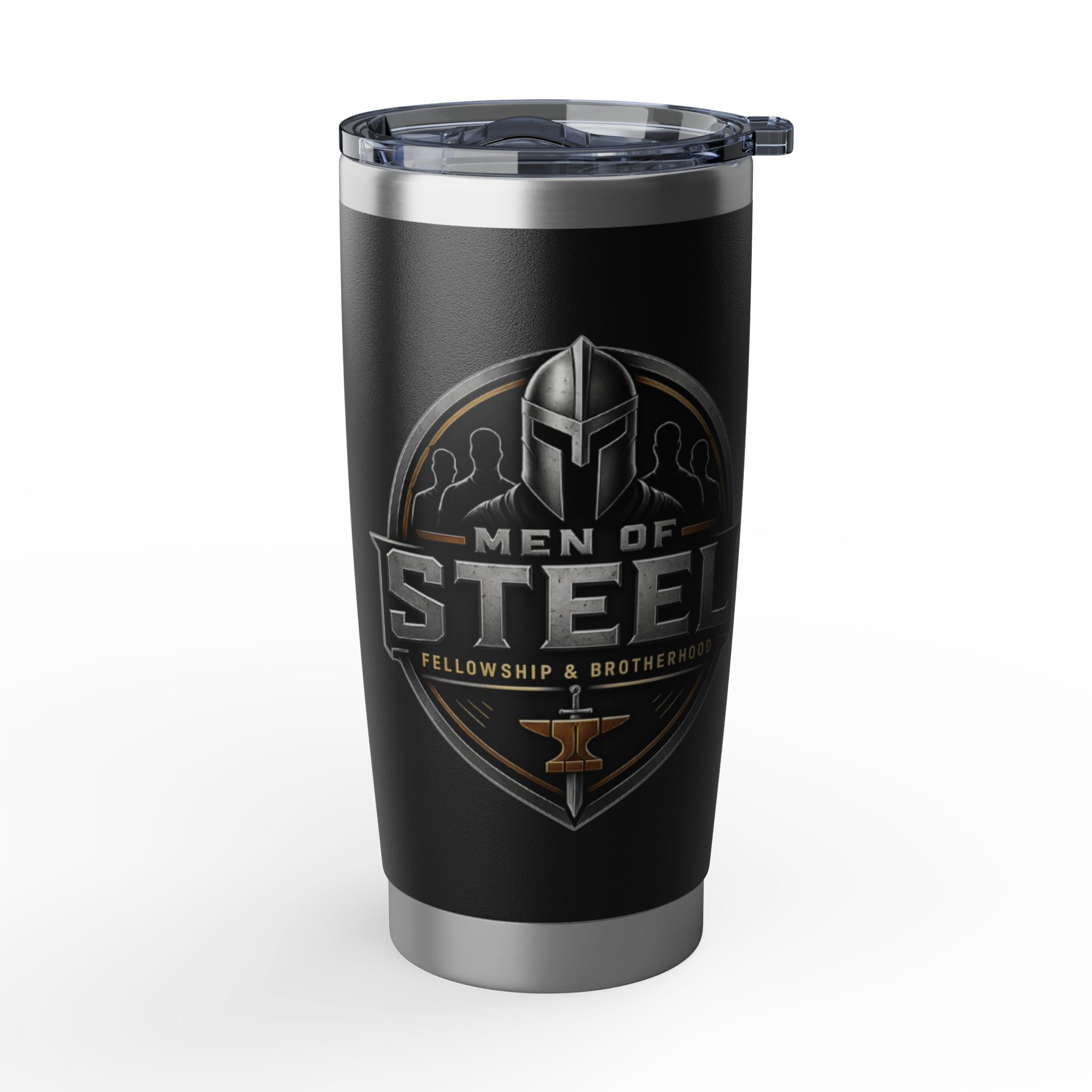 20oz Tumbler