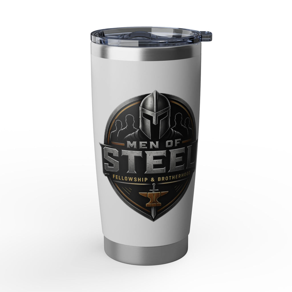 20oz Tumbler