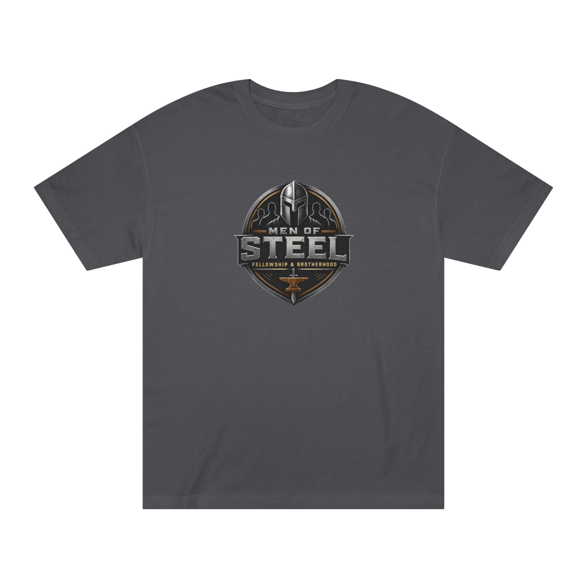 Classic T-shirt