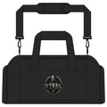 Gym Bag