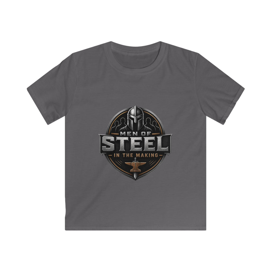 Kids T-shirt
