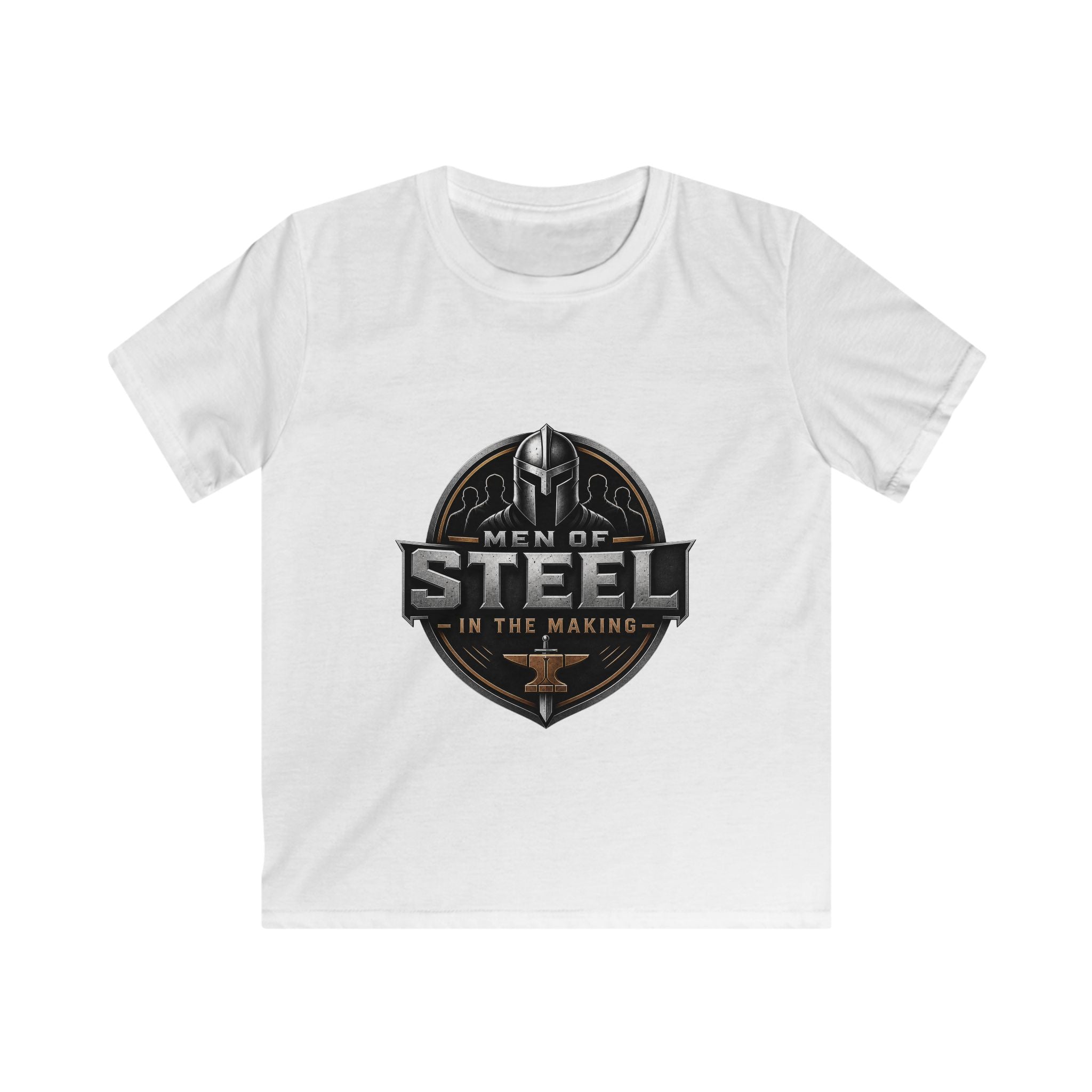 Kids T-shirt