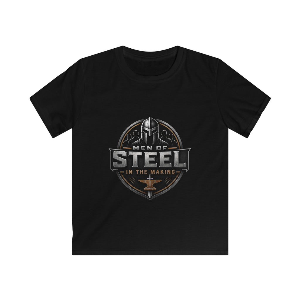 Kids T-shirt