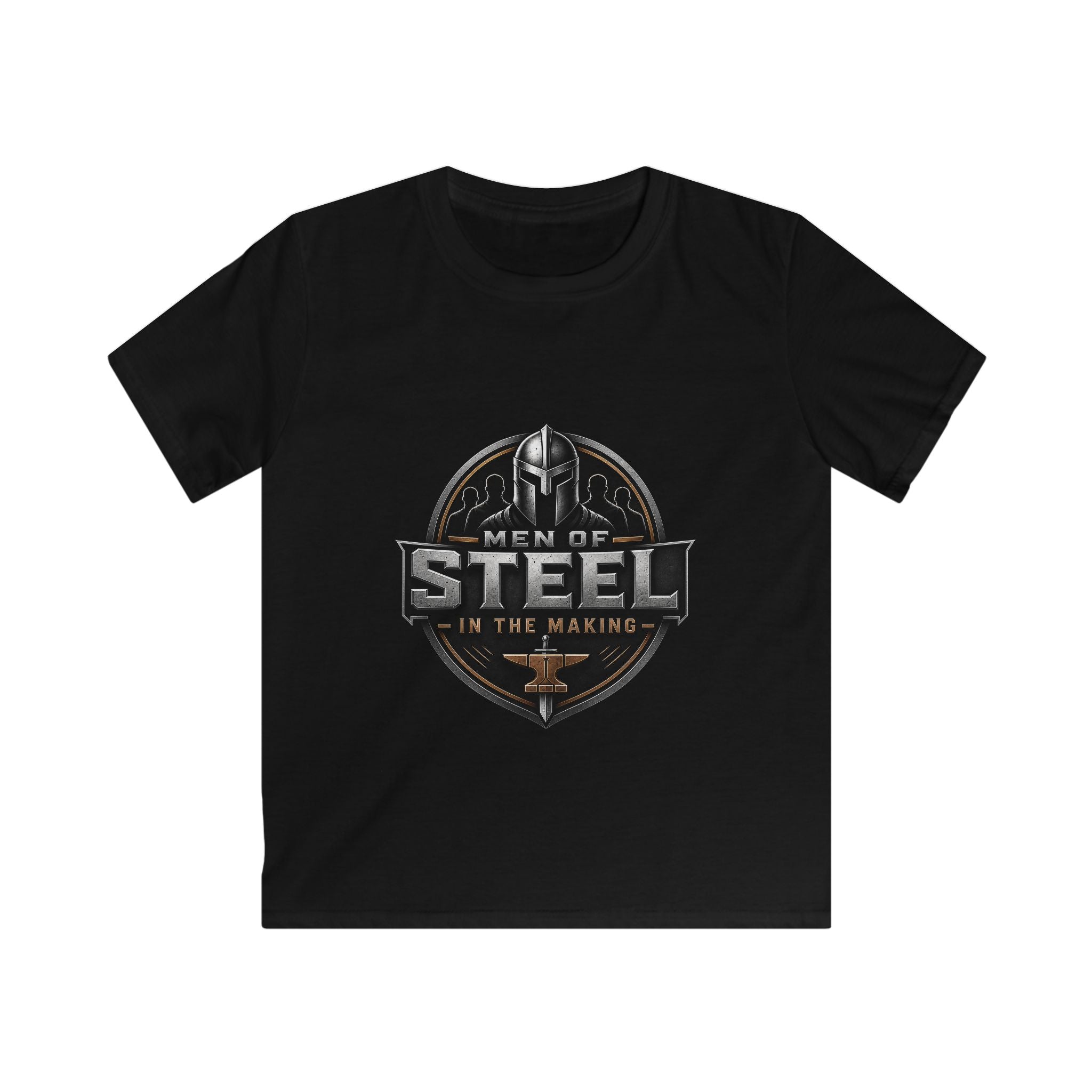 Kids T-shirt