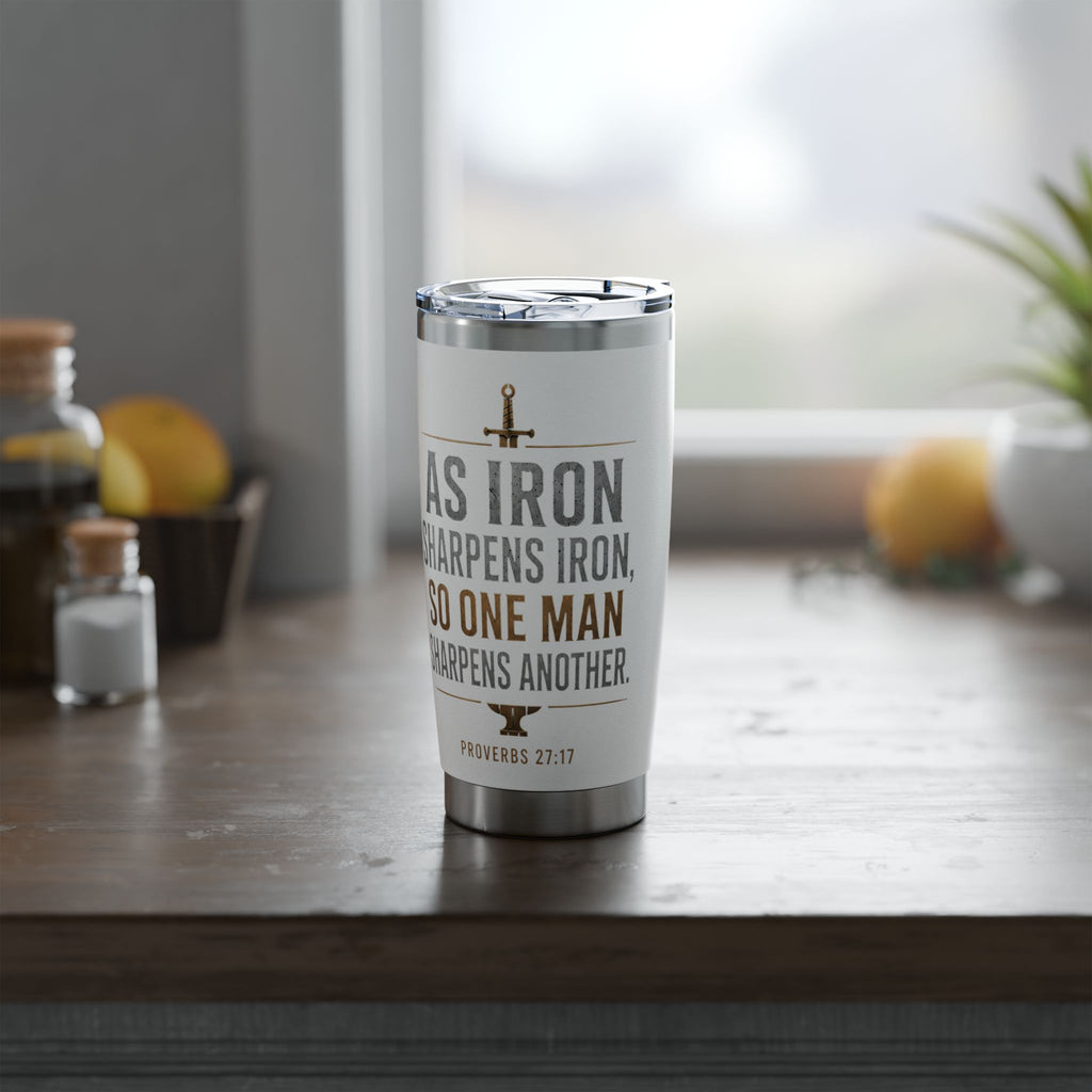 20oz Tumbler
