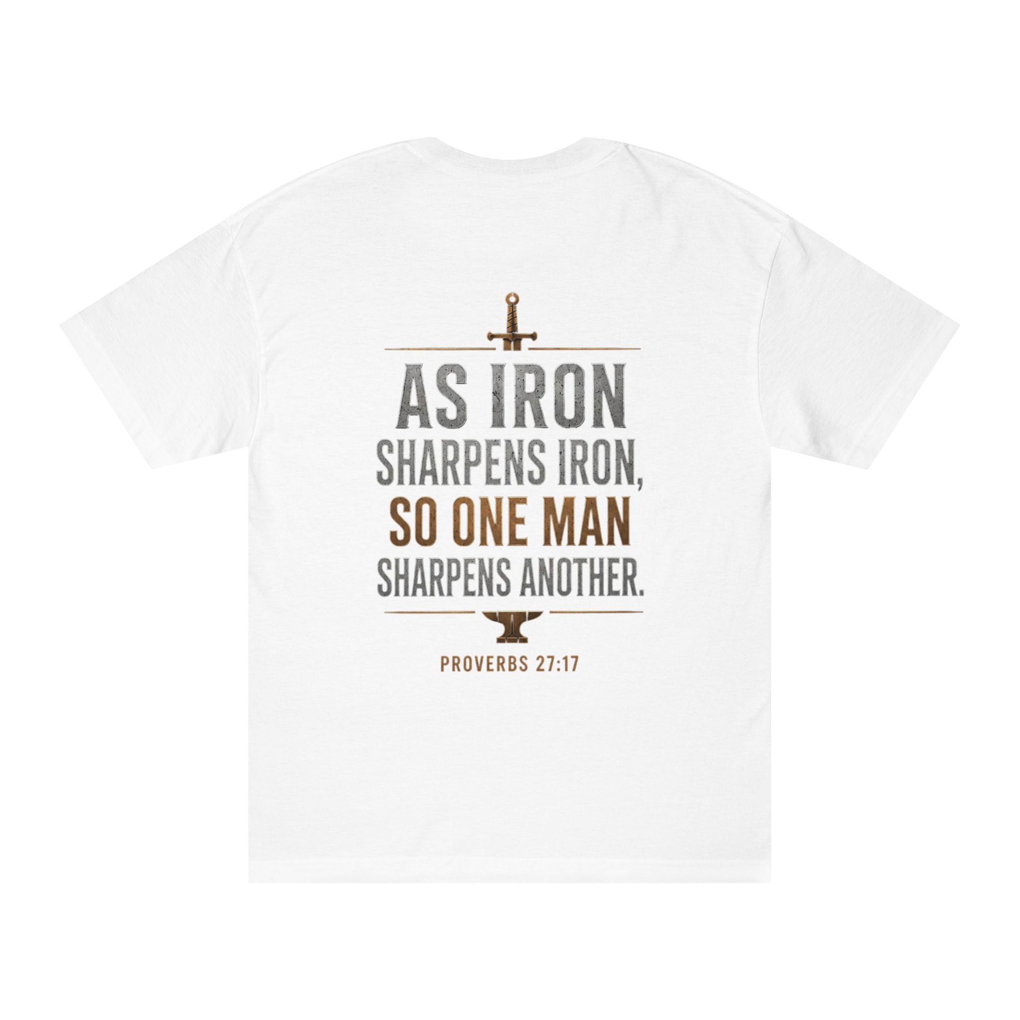 Classic T-shirt