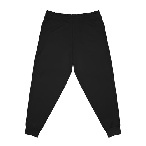 Athletic Joggers (AOP)