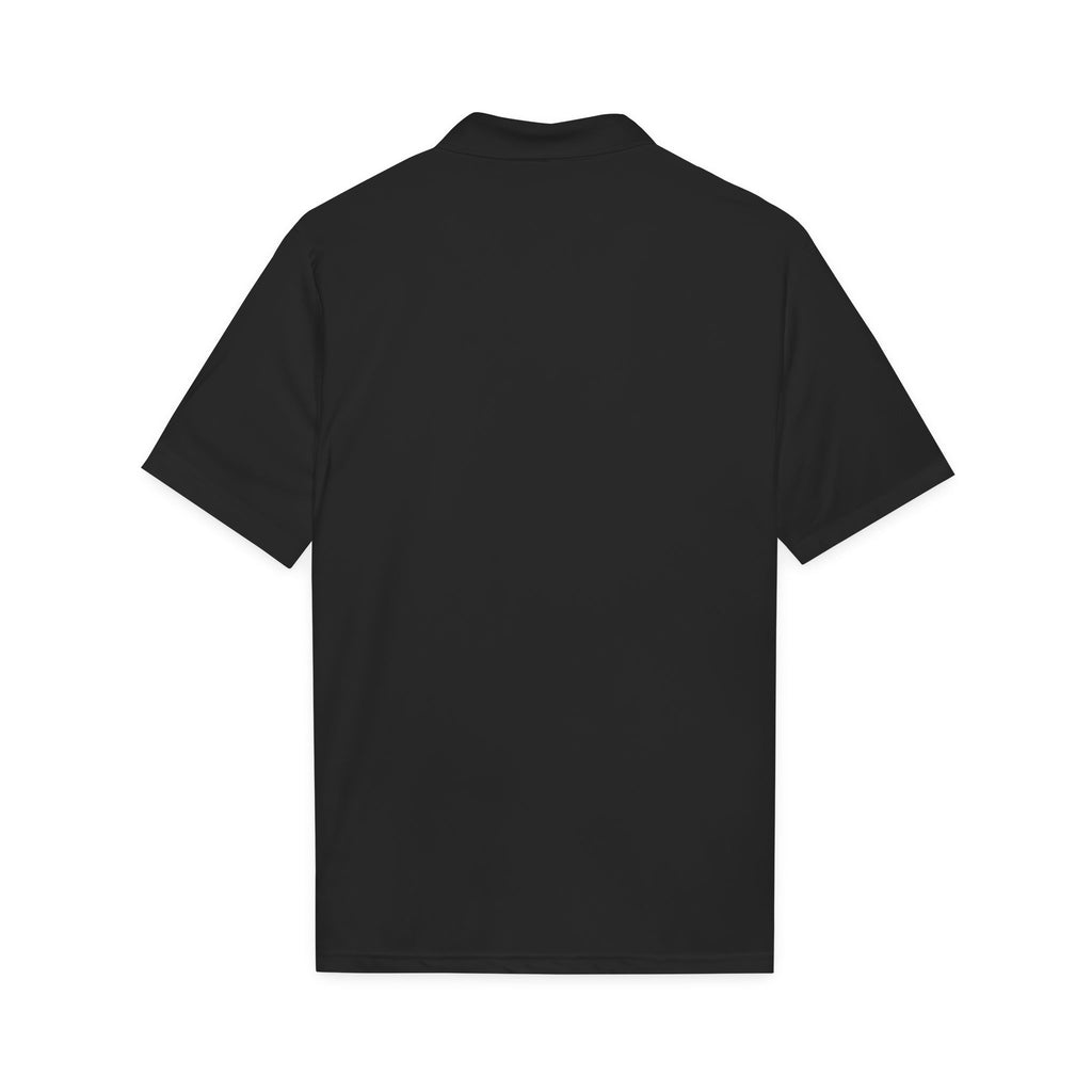 Sport-Tek Polo