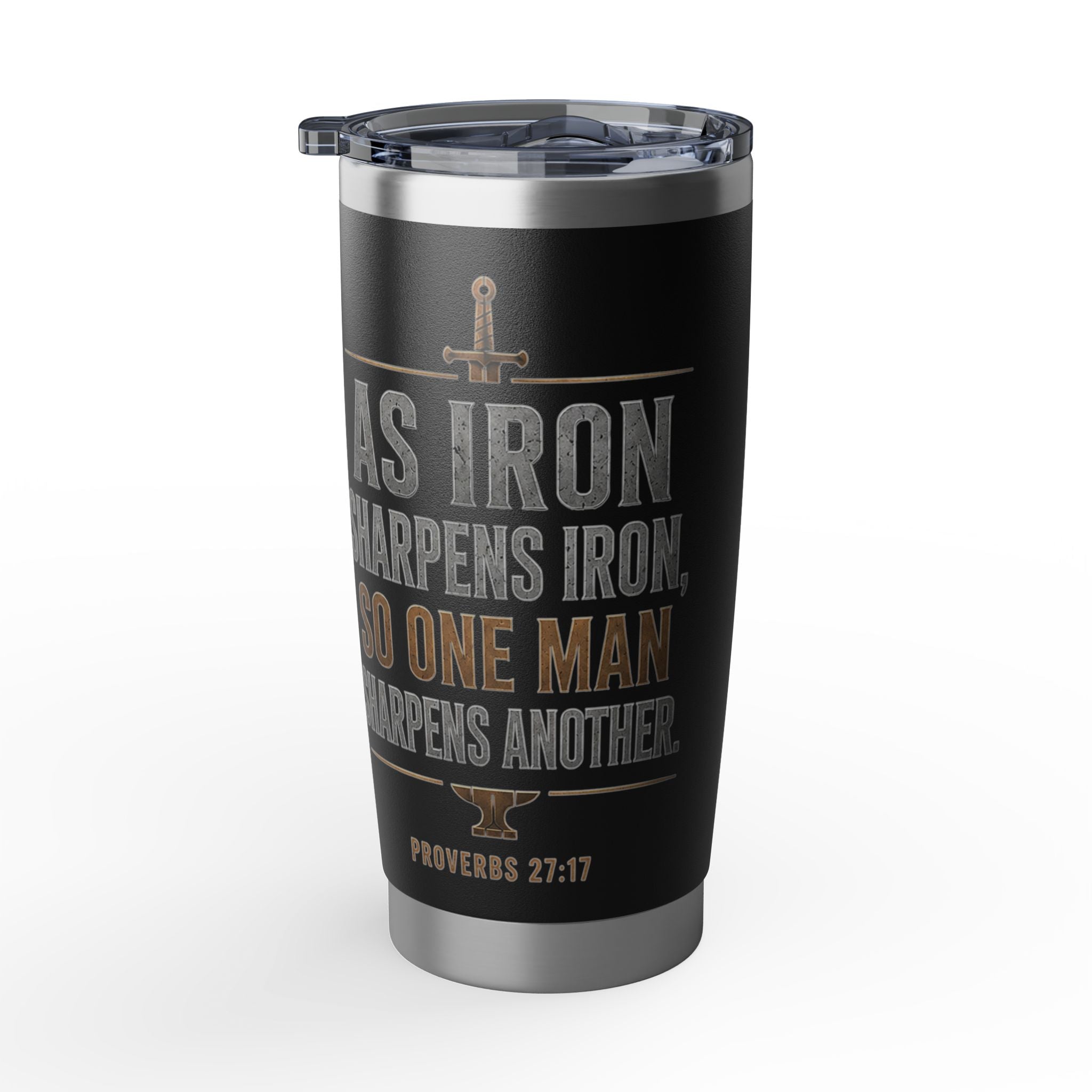 20oz Tumbler