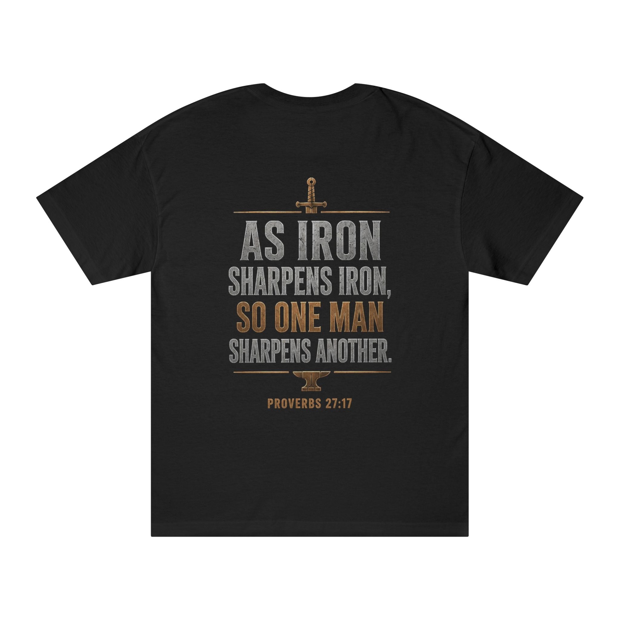 Classic T-shirt