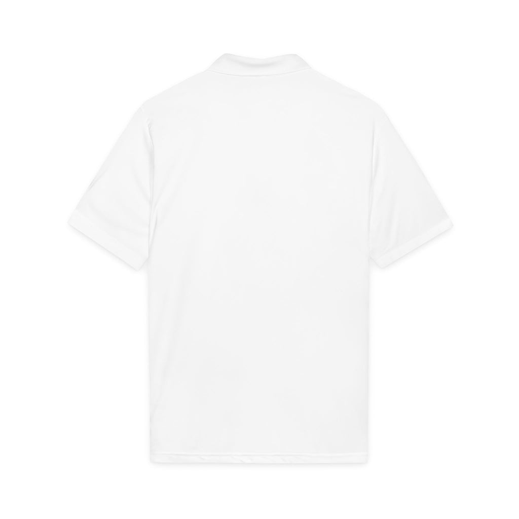Sport-Tek Polo