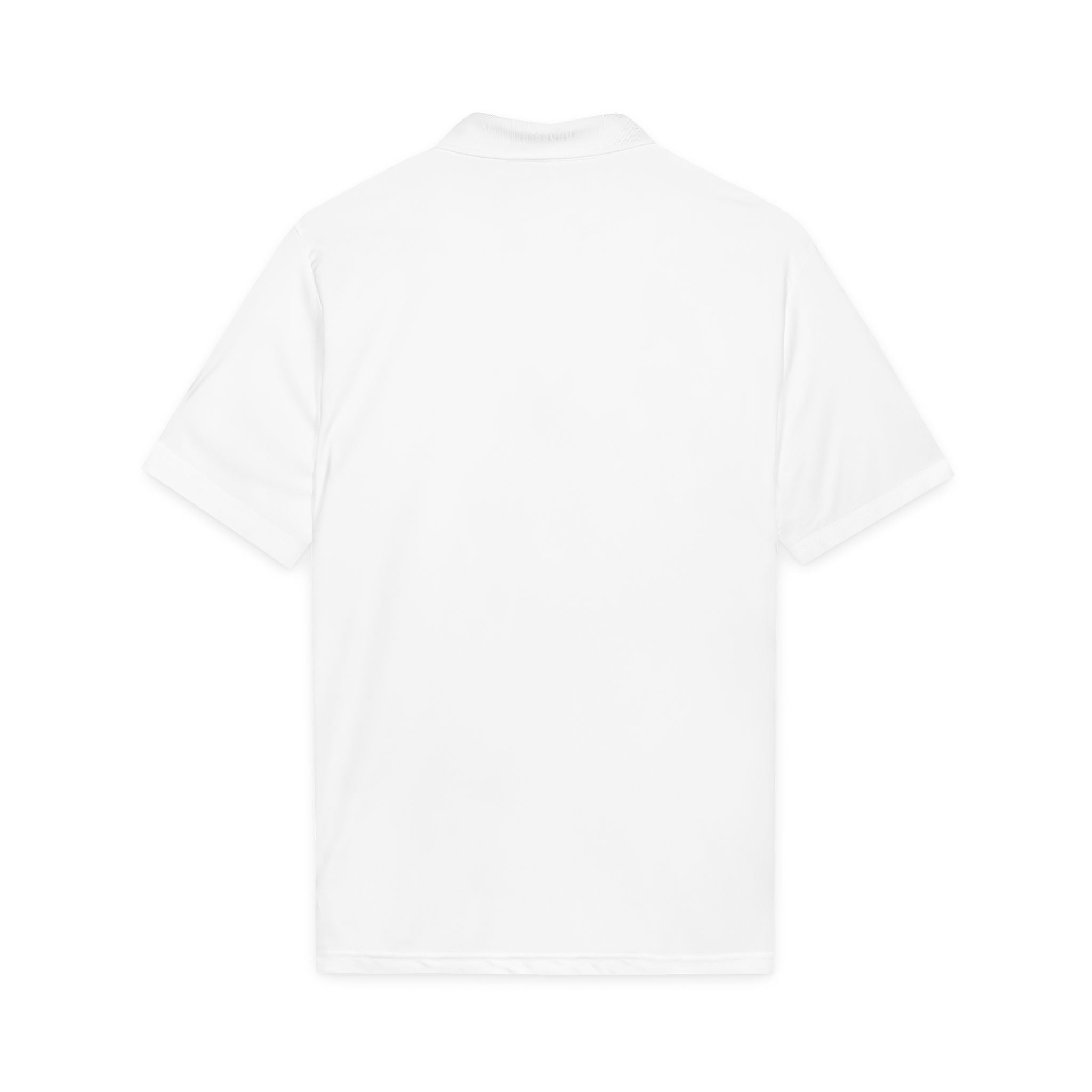 Sport-Tek Polo